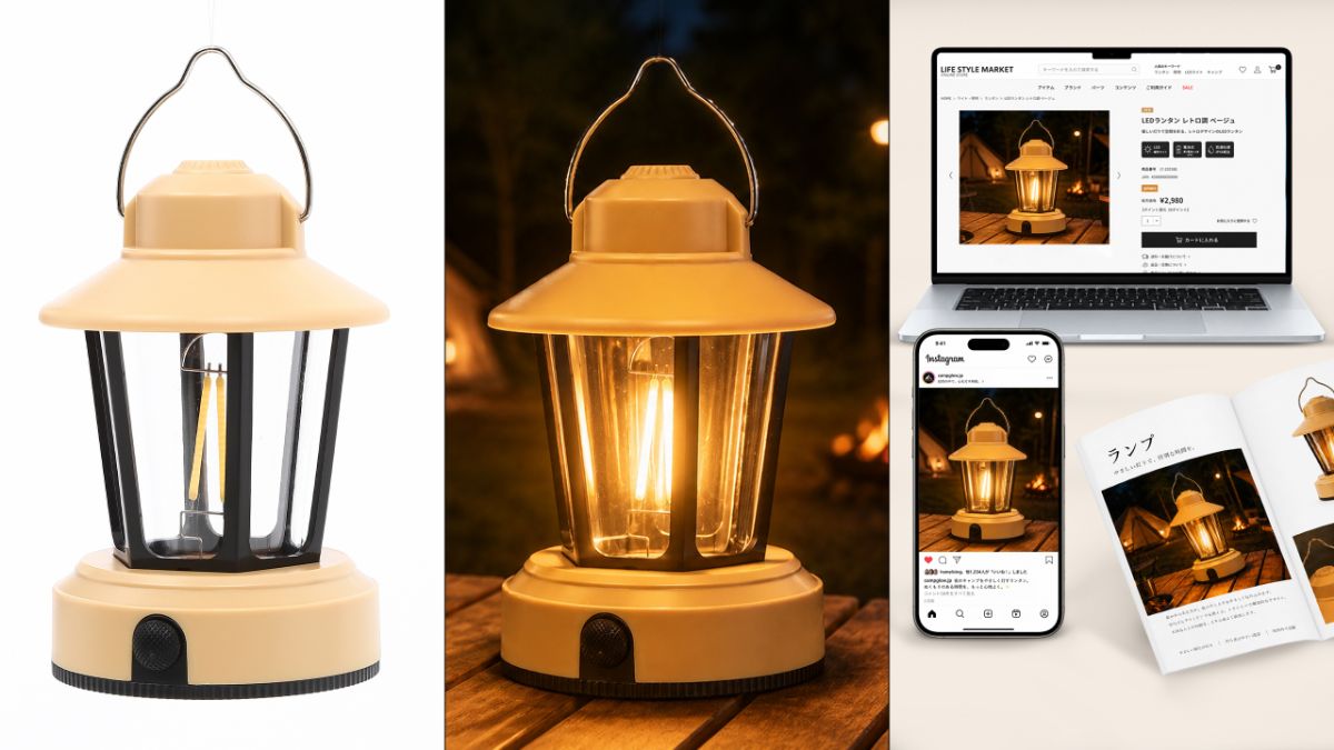 無料お試し商品撮影で初めてでも商品撮影やモデル撮影・画像加工クオリティを確認できるので安心して発注 無料お試し商品撮影で初めてでも商品撮影やモデル撮影・画像加工クオリティを確認できるので安心して発注