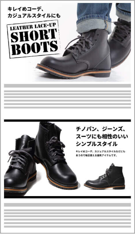 撮影プランサンプルイメージ テンプレート3