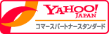Yahoo! JAPANコマースパートナー