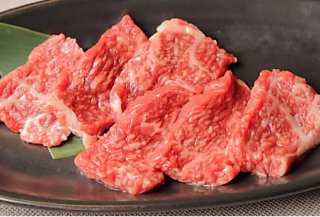 肉
