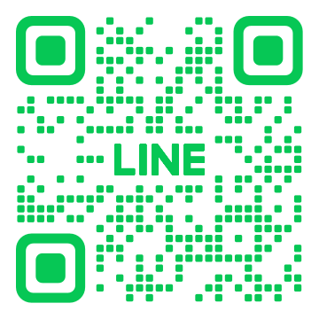 LINE QR