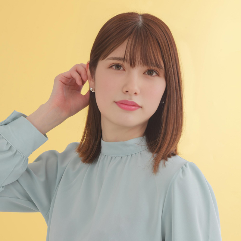 AIモデル ドレミ