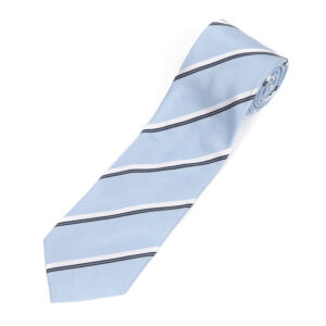 M-TIE01