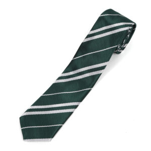 M-TIE02