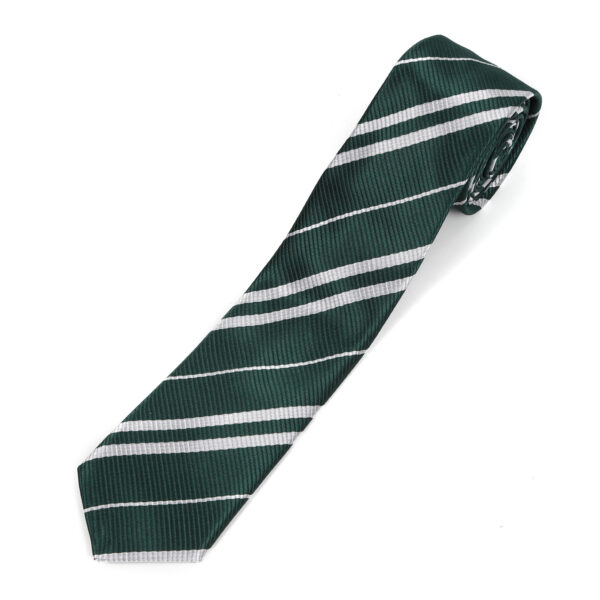 M-TIE02