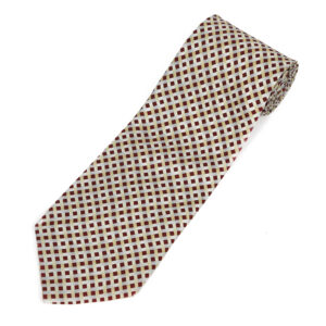 M-TIE04