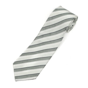 M-TIE05