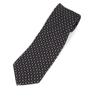 M-TIE06