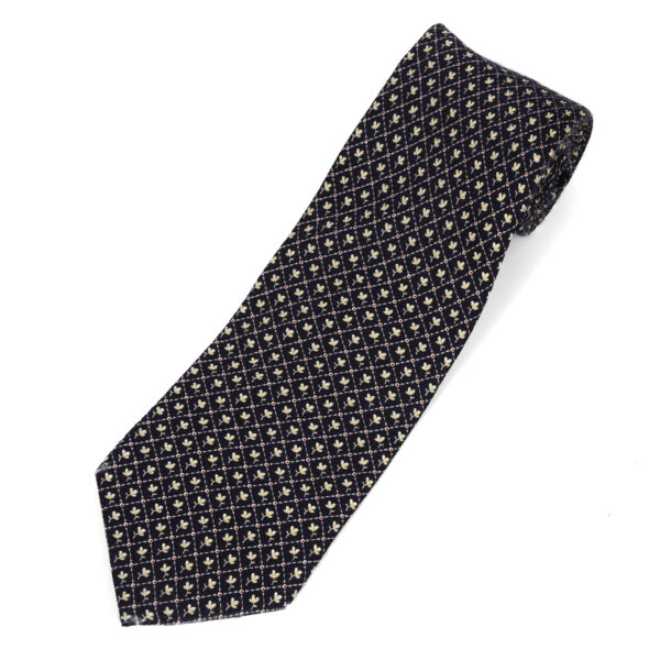 M-TIE06