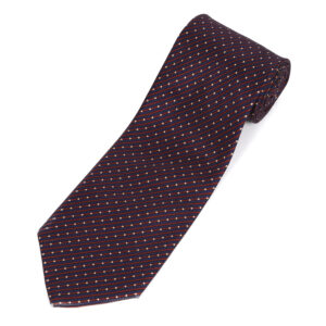 M-TIE07
