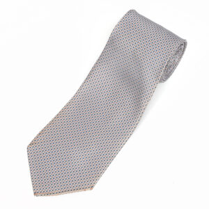 M-TIE08