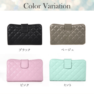 モジュール