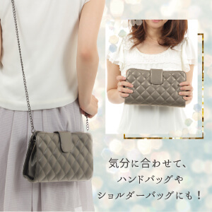 モジュール