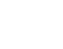 お見積り・請求書を確認