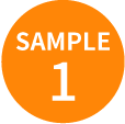 sample1