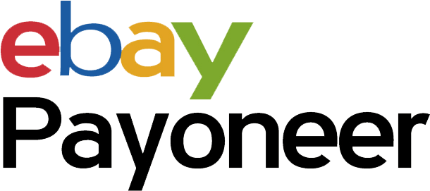 eBay payoneer