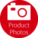 Product Photos