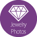 Jewelry Photos