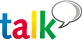 GoogleTalk