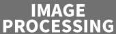 IMAGEPROCESSING