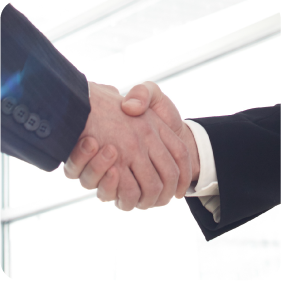 Own Japanese Company