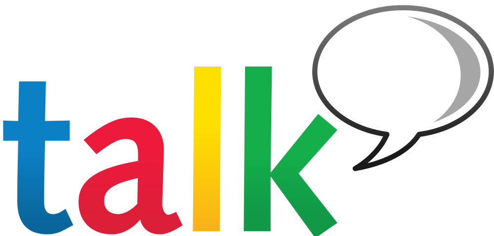 googletalk