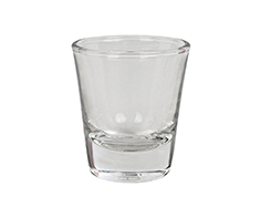 ショットグラス