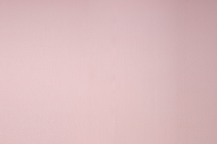 モデル撮影背景壁紙種類K011 ピンク ガーリー ポップ 明るい