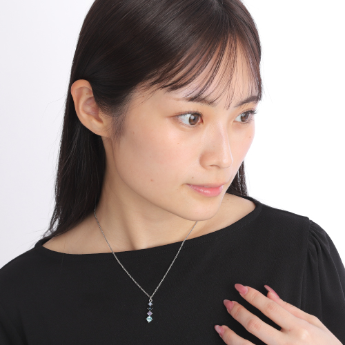 無料お試し撮影 モデル 商品撮影 撮影代行