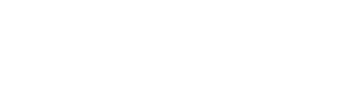 格安動画撮影 15秒2,980円