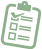 基本情報