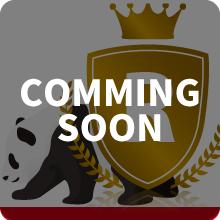 楽天画像撮影・制作Comming soon…