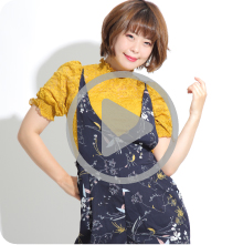商品動画撮影・編集15秒2980円~