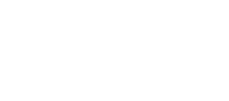 日本語・英語・中国語