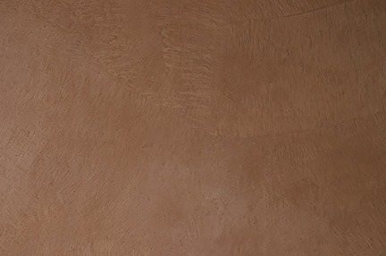 モデル撮影背景壁紙種類K009 ブラウン 木 ヴィンテージ ビンテージ