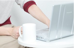 お申し込み~発送
