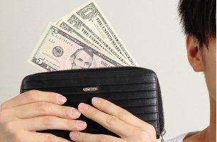 ご入金