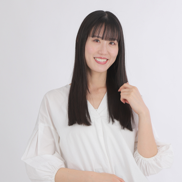 りな